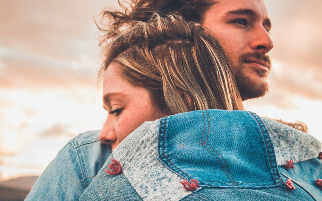 Cómo lograr una vida plena en pareja